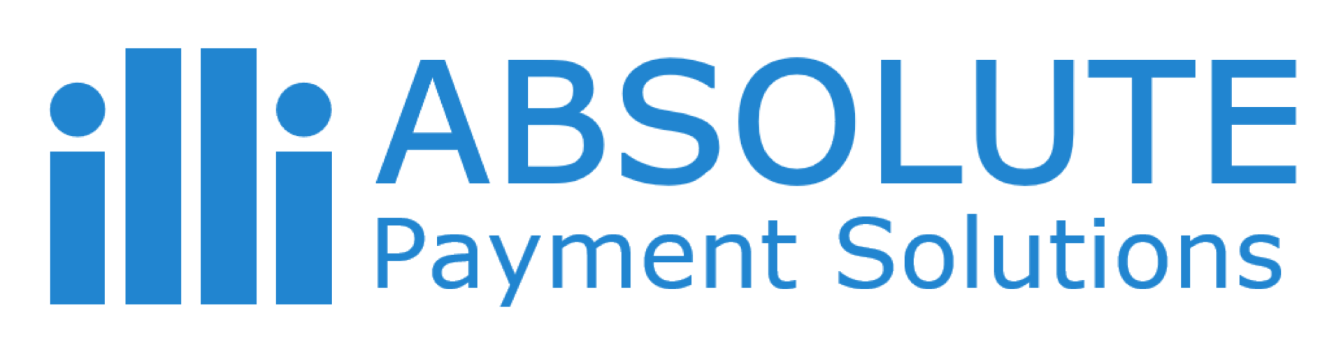 osTicket :: Staff Control Panel